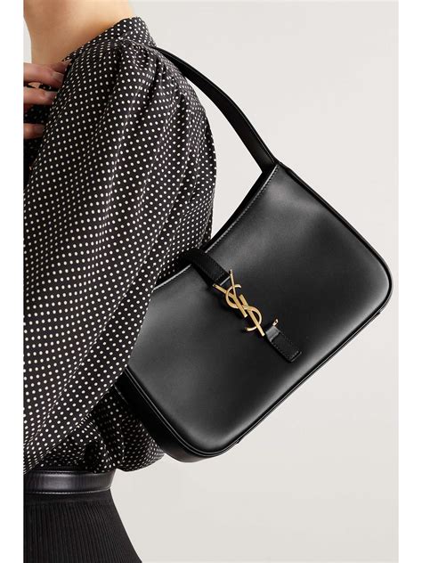 ysl carryall bag|ysl double shoulder bag.